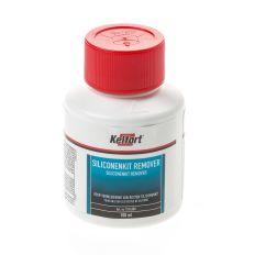 SILIKIT REMOVER 100ML