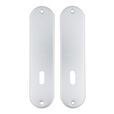 BUVA D-SIGN PLUS KORTSCHILDEN F1, SO-56