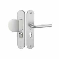 D4E VH-BESLAG F1 ALU 50X250/16/9 AFGER DU/KR KTB D80/L20 PC55/38-54/L/R