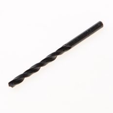 HSS METAALBOOR DIAMETER 4.9MM