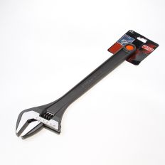 BAHCO MOERSLEUTEL VERSTELBAAR 80- 18 "