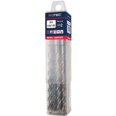 HM COMPLETE GATZAAG POWER-MAX30 HEAVY / 20.1130 61,0 MM