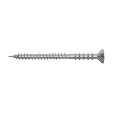 FISCHER ZELFBORENDE STELSCHROEF JUSS 6 X 70