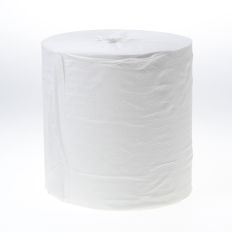 HANDDOEKROL MIDI 300 METER X 21CM
