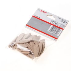 LAMELLENDEUVELS 45 X 15 X 4MM