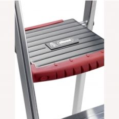 ALTREX DOUBLE DECKER D806