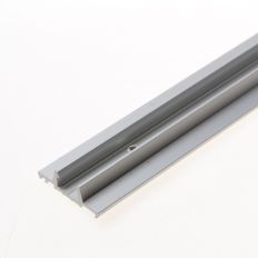 HS. BOVENRAIL L=3000MM