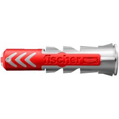 FISCHER PLUG DUOPOWER 6X30MM