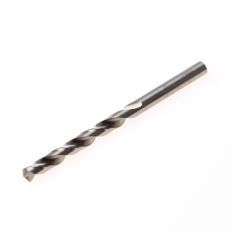 HSS METAALBOOR 5% COBALT DIAMETER 9MM