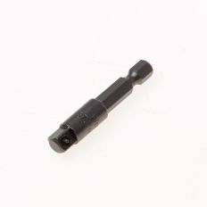 DOPHOUDER 1/4" X 50MM