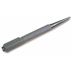 STANLEY DREVEL DYNAGRIP 1,6MM