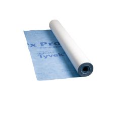 FOLIE POLYTEX PRO 50 METER X 300CM