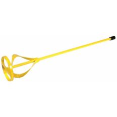 STANLEY MENGSTAAF 80 X 400MM