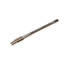 MACHINE TAP HSS DIN 376 M8