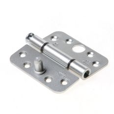 BSW KOGELLAGERSCHARNIER V RD 818 GVC 89 X 89 X 3MM