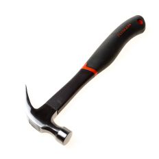 FIXMAN KLAUWHAMER 2-COMPONENTEN 120Z