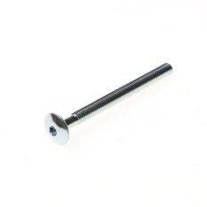 MONTAGEBOUT 6X70MM