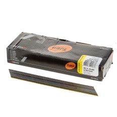 BRADS AB-15 D-KOP 1.8 X 38 MM 34° RVS (4000)