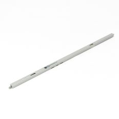HMB MULTIPOINT L= 1200MM
