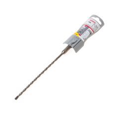 BOSCH BETONBOOR SDS X5L DIAMETER 5 X 150/210MM