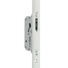 HMB RAAMESPAGNOLET 2000 DM35/1001-1200MM