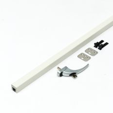 HMB BALKESPAGNOLET STD 730-1500MM KH500 SET