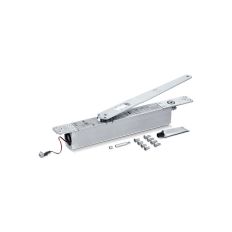 GEZE DEURDRANGER VRIJLOOP INBOUW BOXER EFS M/ARM