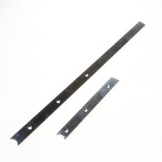 HMB VERLENGSTUKSET TOEPASBAAR VOOR VOORPLAAT 24MM HMB VERLENGSTUKSET TOEPASBAAR VOOR VOORPLAAT 24MM