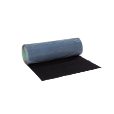 PANDSER® EPDM ZK-A 200 MM X 20 M