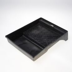 VERFBAKJE GROOT 26 X 33CM TYPE 594
