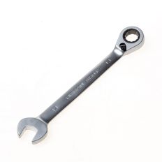 FIXMAN RATELSLEUTEL 13MM