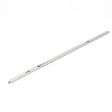 HMB MULTIPOINT L= 1500MM