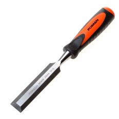 FIXMAN STEEKBEITEL 2-COMPONENTEN 25MM