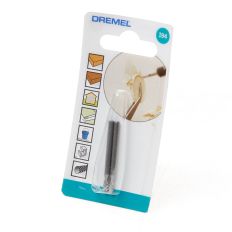 DREMEL SNELFREES 3.2MM 194 BLISTER VAN 2 FREZEN DREMEL SNELFREES 3.2MM 194 BLISTER VAN 2 FREZEN