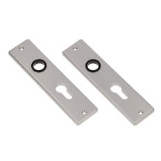 AMI KORTSCHILD 178/43 PC72 F-1