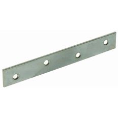 GB 82230 VERBINDINGSPLAAT 135 20X2 ZM