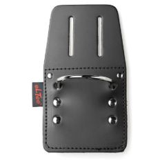 ELTEE HAMERHOUDER TBV BANKHAMER HHM-L1