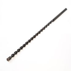 HAMERBOOR SDS-MAX DIAMETER 20 X 520/400MM