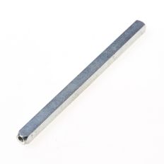 HOPPE KRUKSTIFT 8X130 DD 67MM SNELSTIFT