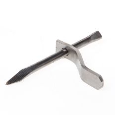 STUCADOORSHAAK 984-160