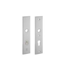 LANGSCHILDEN KT-3400 F1 PC-72 SKG***® (DD 54)