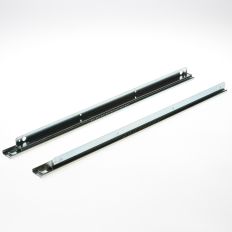 REGOUT LADEDRAGER 45CM 450/340 EMS-2