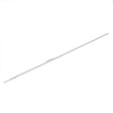 MACO HEFSLOT TBV HEFSCHUIFPUI DOORMAAT 37,5 DEURHOOGTE 2460 - 2860MM 214419 MACO HEFSLOT TBV HEFSCHUIFPUI DOORMAAT 37,5 DEURHOOGTE 2460 - 2860MM 214419
