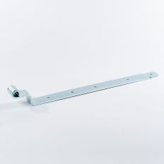 BOCHTHENG VOOR PEN Ø16 EV-2 550 45X5 BOCHTHENG VOOR PEN Ø16 EV-2 550 45X5