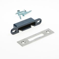 LIPS SLUITKOM MET SLUITPLAAT TYPE SKT 2454-11 R