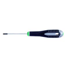 SCHROEVENDRAAIER ERGO T25
