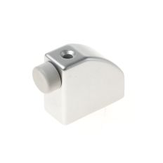 HS BUFFER F1 DD 67MM 101680