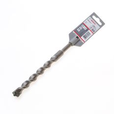BOSCH BETONBOOR SDS PLUS-7 X5L DIAMETER 16 X 210/150MM