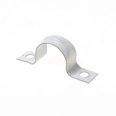 ZADELS VERZINKT 13MM 100113