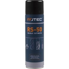 SNIJOLIE RS-50 UNI (UNIVERSEEL), IN SPUITBUS A 400ML